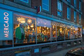 Image result for Market Harborough Sc