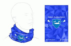 Image result for Hinksey Sculling School Club