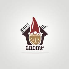 Image result for gnome logo