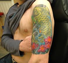 tattoo gallery -47
