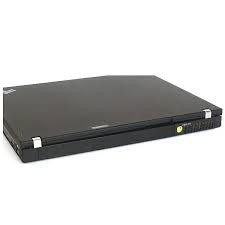 Image result for thinkpad t60