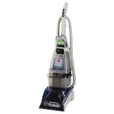  The Hoover SteamVac Is A Very Handy, Multi Use Tool For Carpet Care