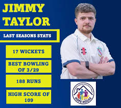 Image result for Messingham Cricket Club