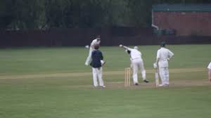 Image result for Old Vigornians Cricket Club