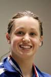 Katie Hoff