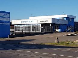 Image result for Kempsey Cc