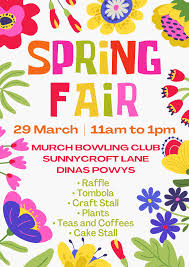 Image result for Murch Bowling Club