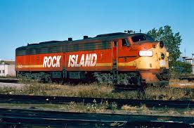 ผลการค้นหารูปภาพสำหรับ %E0