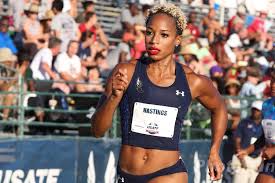 Image result for Hastings Runners