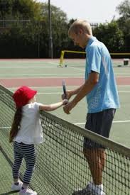 Image result for Crowborough Tennis and Squash Club