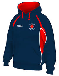 Image result for Higginshaw Arlfc