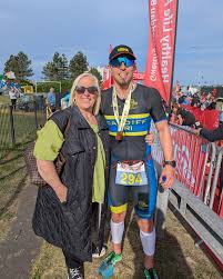 Image result for Llanelli Triathlon Club