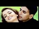 Wada Raha Pyaar Se Pyaar Ka Akshay Kumar & Aishwarya Rai flv