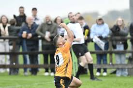 Image result for Chinnor Rugby Football Club