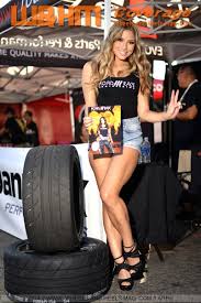 Image result for Erica Ocampo