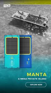 Image result for Aquatone Classes