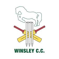 Image result for Gosport Borough Cc