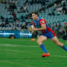 Image result for Whitby Rugby Union Football Club