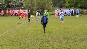 Image result for Eltham Town Football Club Ltd