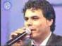 Rafi Nab Zada AYE ISHQH { bY: RAFI NABZADA AFGHAN ST... by chochagak 14606