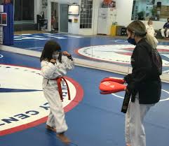 Image result for Ashford School Of Taekwondo