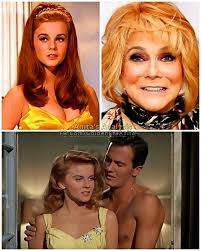 Image result for ann margret