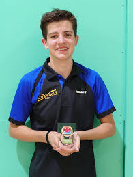 Image result for Limpsfield Squash Club