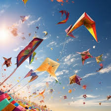 Image result for Atmosphere Kites