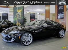 Image result for Ebony Black 2013 Jaguar