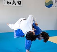 Image result for Mintlaw Judo Club