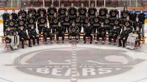 Image result for Hersham Hockey Club