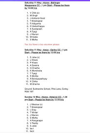 Image result for Checkendon Cricket Club