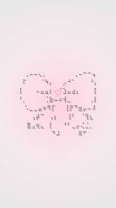 Image result for розовые обои