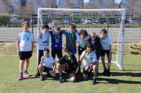 Image result for Cambridge Handball Club