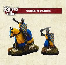 Image result for Surrey Bowmen