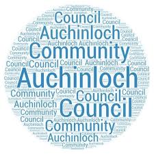Image result for Auchinloch Bowling Club
