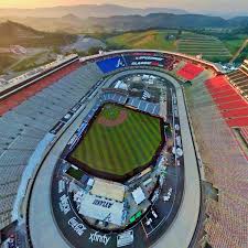 Image result for busch 8791