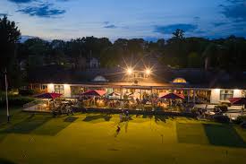 Image result for Club Langley