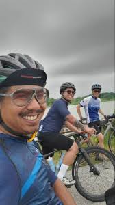 Image result for 34 Nomads Cycling Club