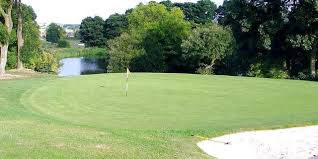Image result for Rishton Golf Club Ltd