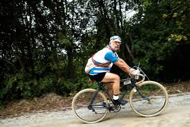 Image result for Farnborough and Camberley Cc - Luciano Cycles