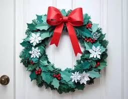 Image result for Newcastle Scrabble Club