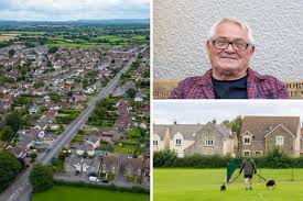 Image result for Coalpit Heath Cricket Club