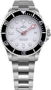 Image result for Crystal Freedivers (London)