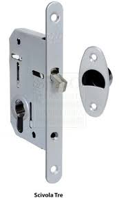 Image result for serratura