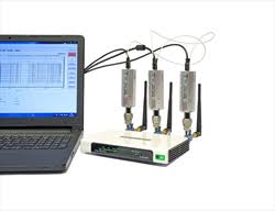 Image result for "D.A.R.E!! Instruments"+"RadiGen"