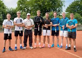 Image result for Broadstairs Tennis Club