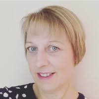 Image result for Royal Tunbridge Wells Indoor Bowls Club