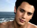 http://4.bp.blogspot.com/_ZosbgoOqmkc/TVDg5pTrUOI/AAAAAAAAA2s/bg0yAHtP-1o/s1600/stephen-colletti-20070919-313674.jpg