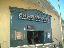 Image result for Cowgate Trampoline Club